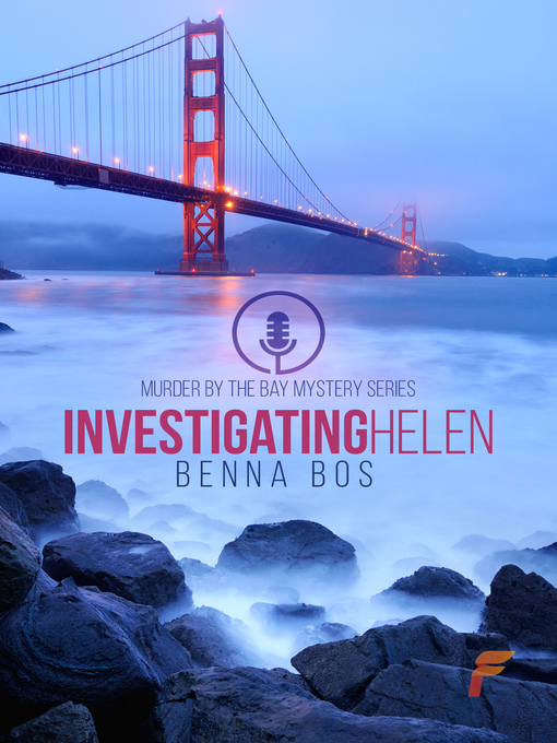 Title details for Investigating Helen by Benna Bos - Available